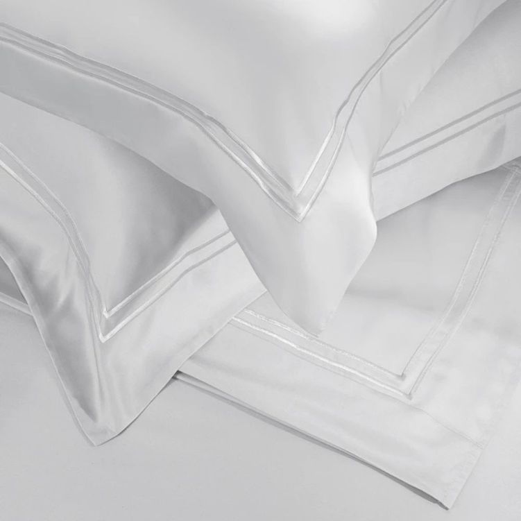 jogo_cama_duo_bambu_casal_branco_260x220_kacyumara -1-